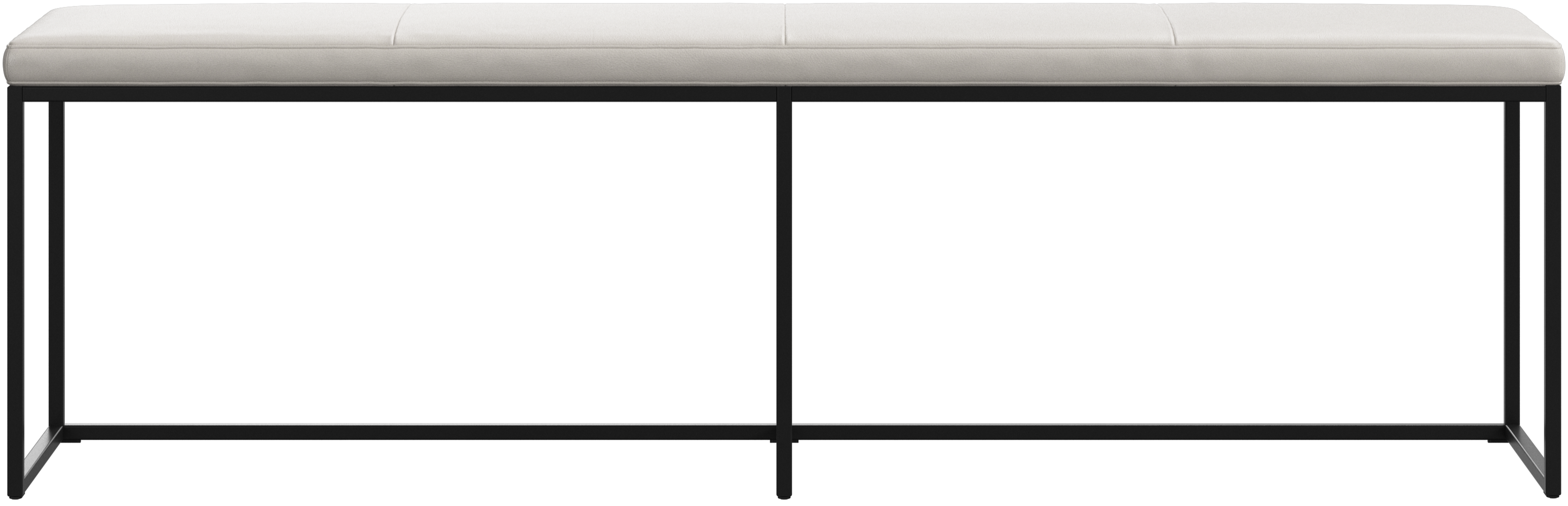 2794198_PNG-Web 72dpi.png